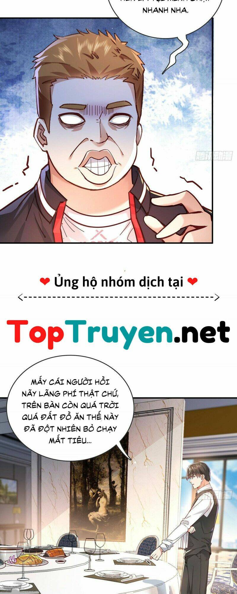 Chương 64 - Trang 6