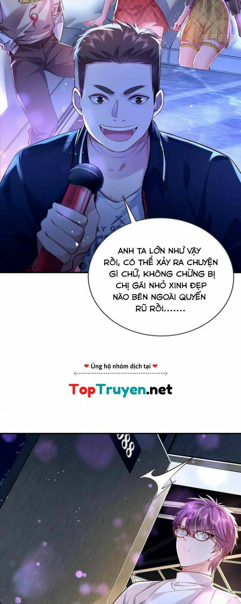 Chương 65 - Trang 11