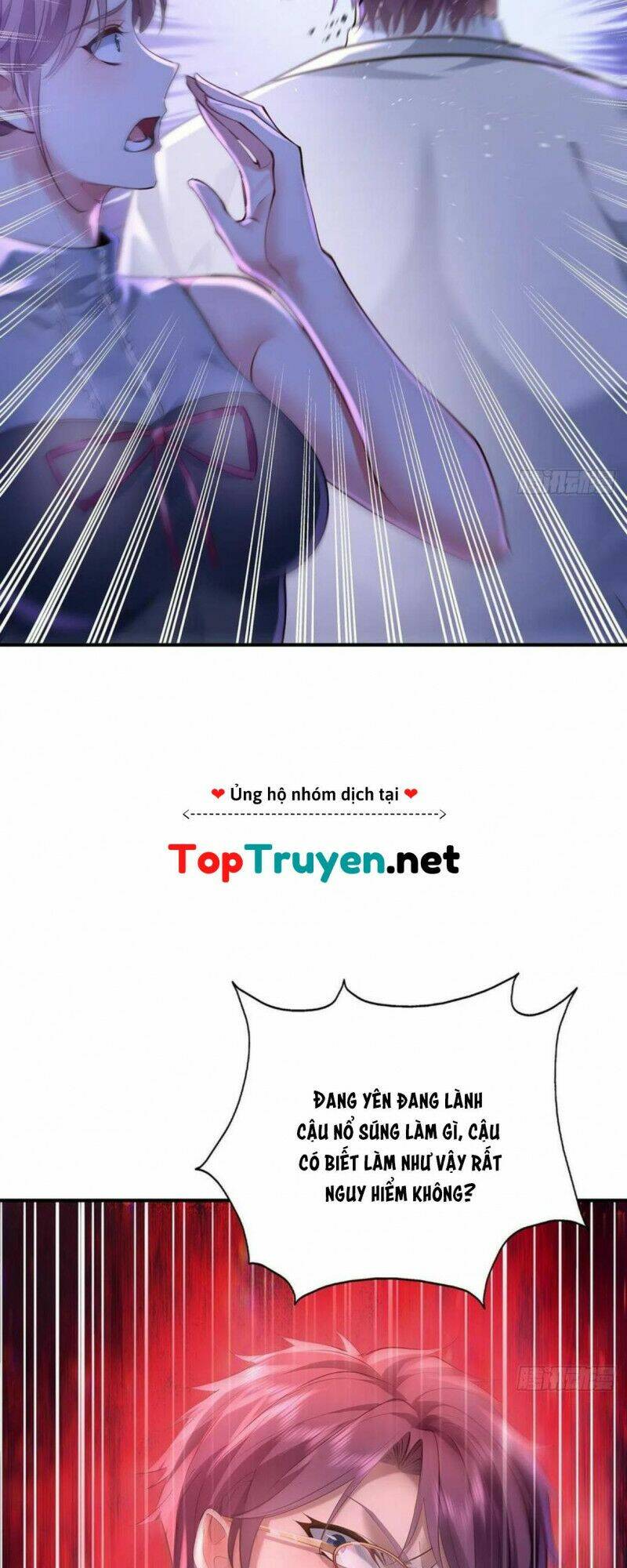 Chương 65 - Trang 21