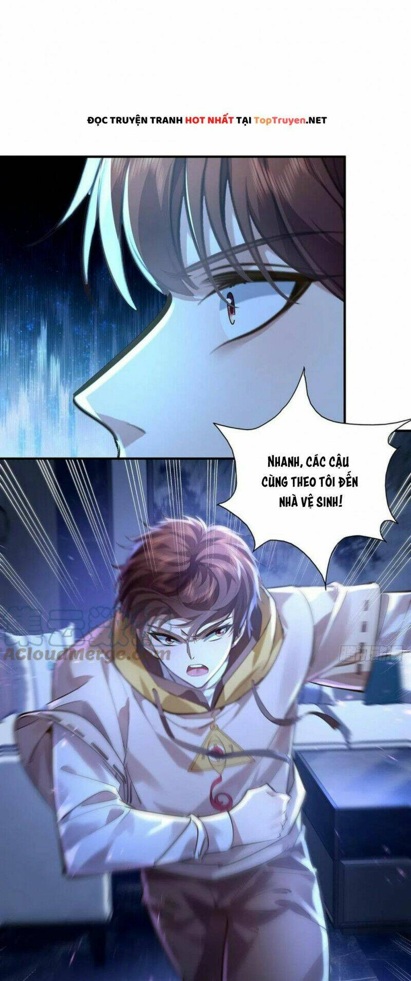 Chương 65 - Trang 27