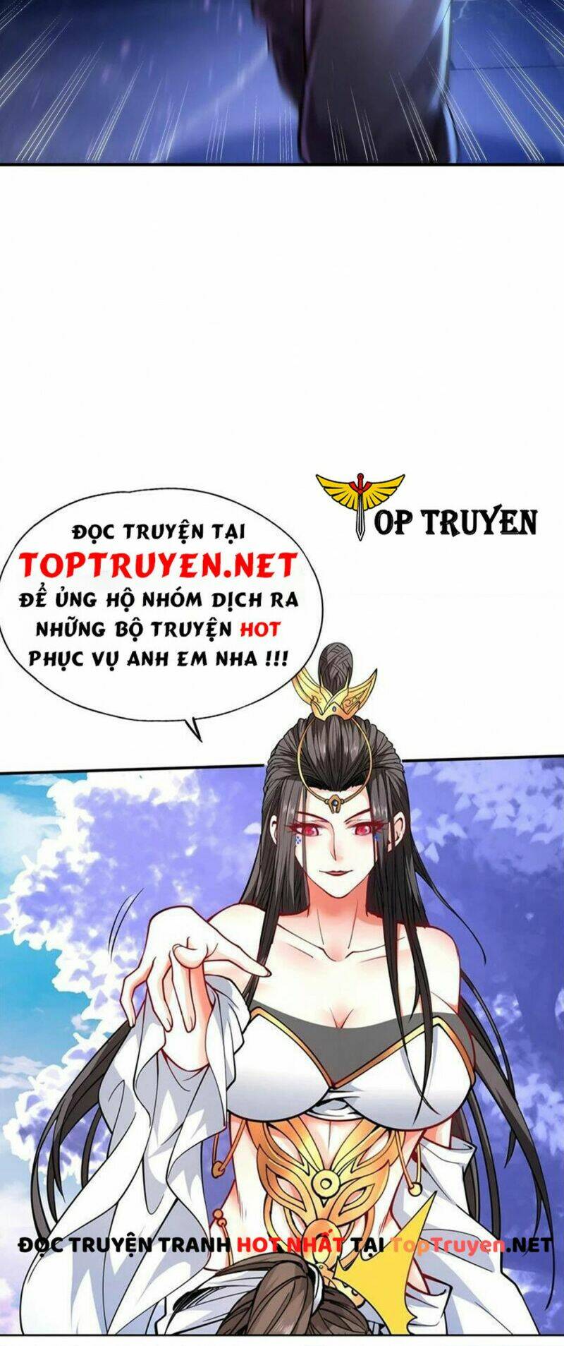 Chương 65 - Trang 28