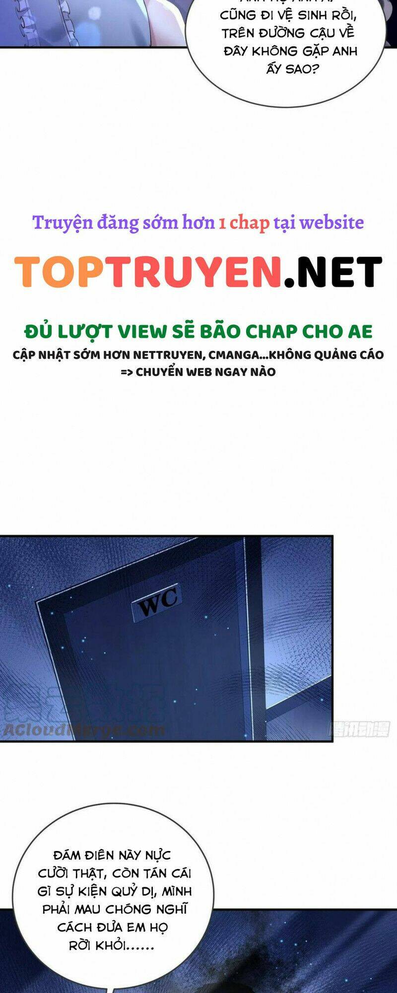 Chương 65 - Trang 5