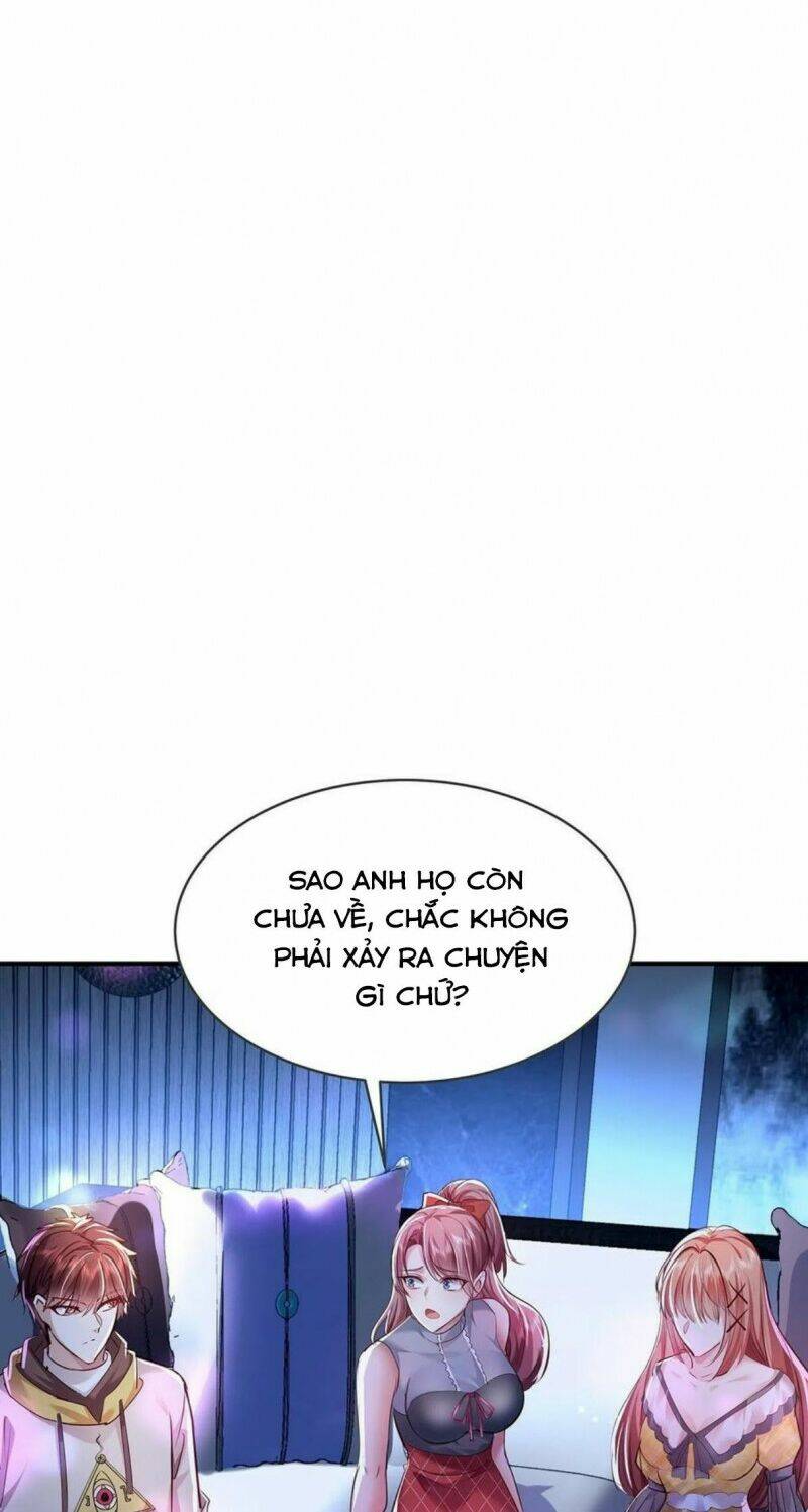Chương 65 - Trang 10