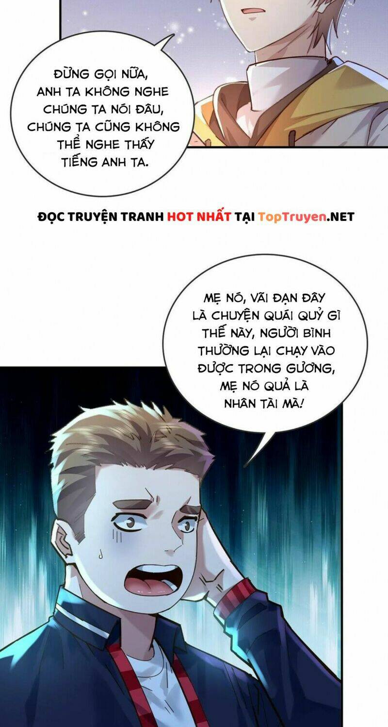 Chương 66 - Trang 20