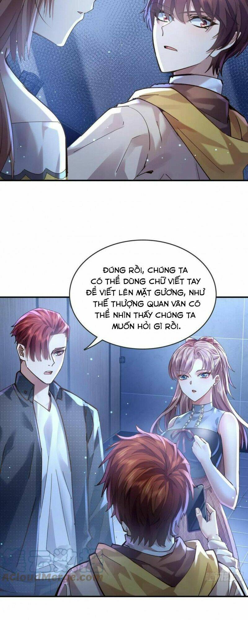 Chương 66 - Trang 23