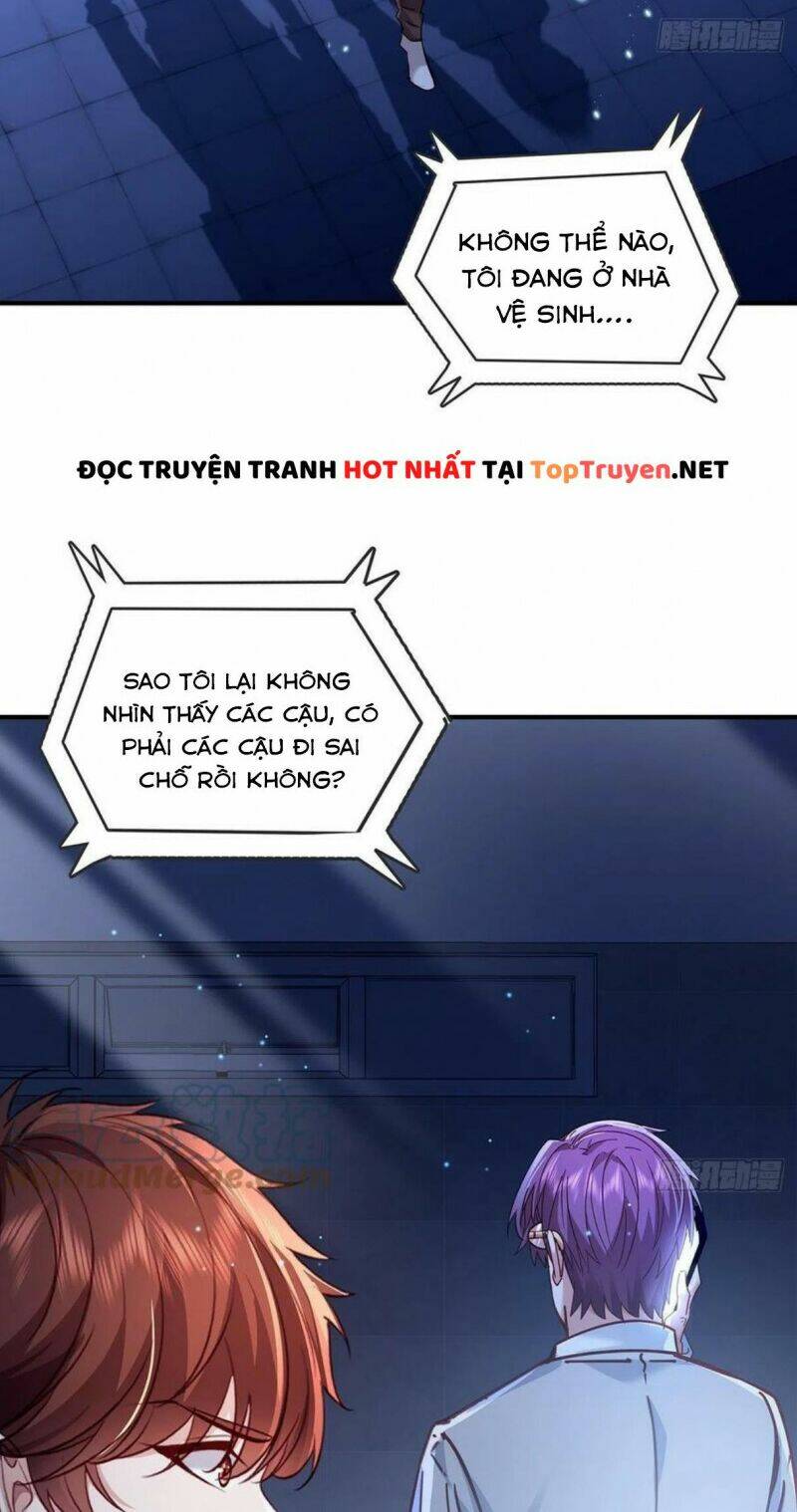Chương 66 - Trang 10