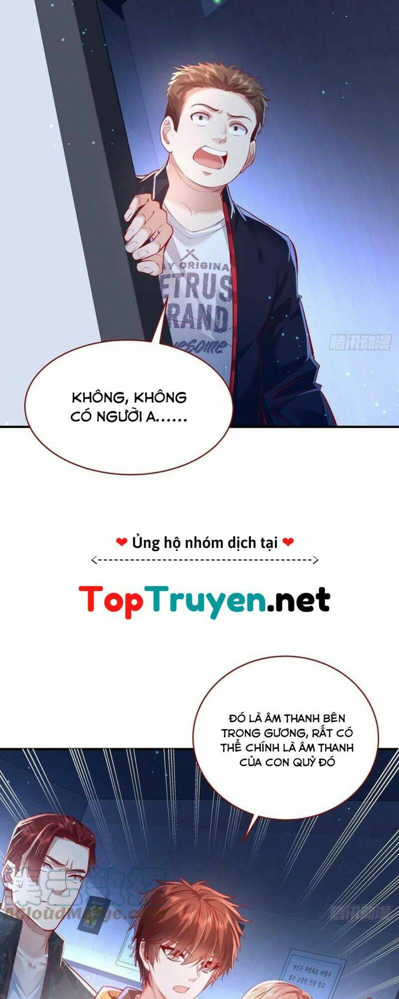 Chương 67 - Trang 14