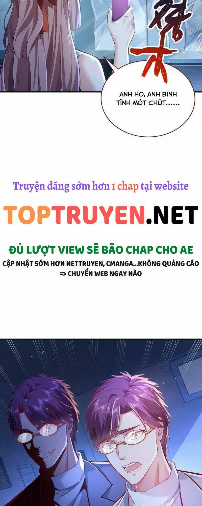Chương 67 - Trang 19