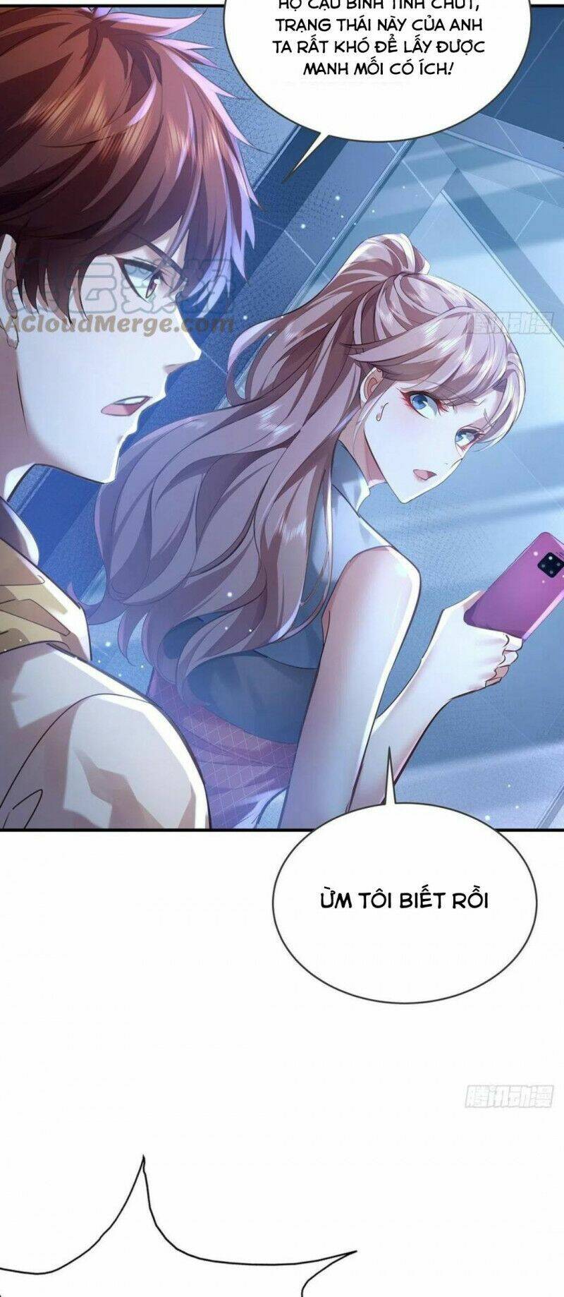 Chương 67 - Trang 10