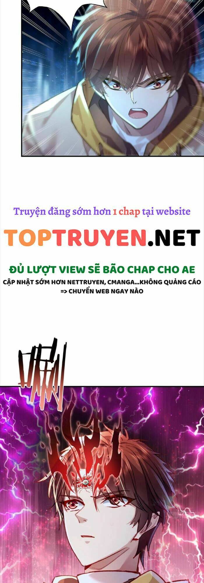Chương 68 - Trang 11
