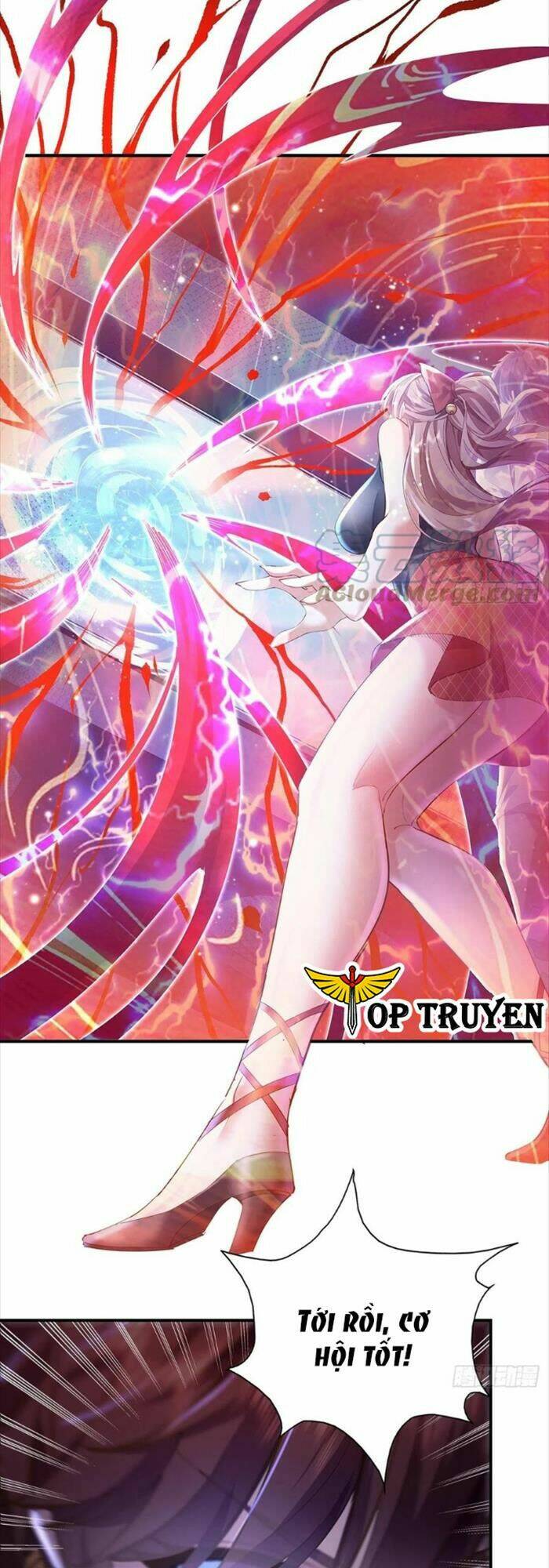 Chương 68 - Trang 17