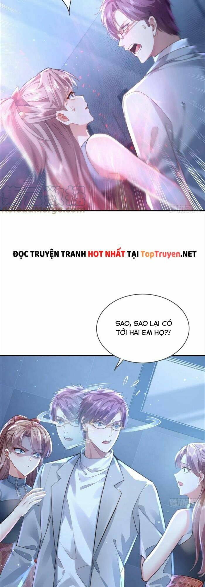 Chương 68 - Trang 20