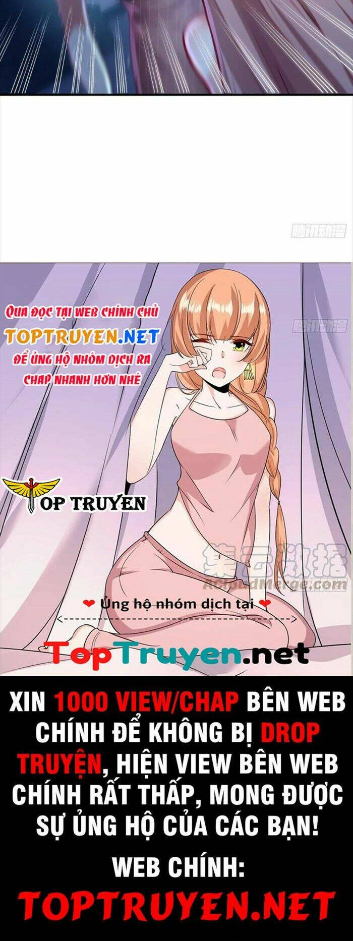 Chương 68 - Trang 23