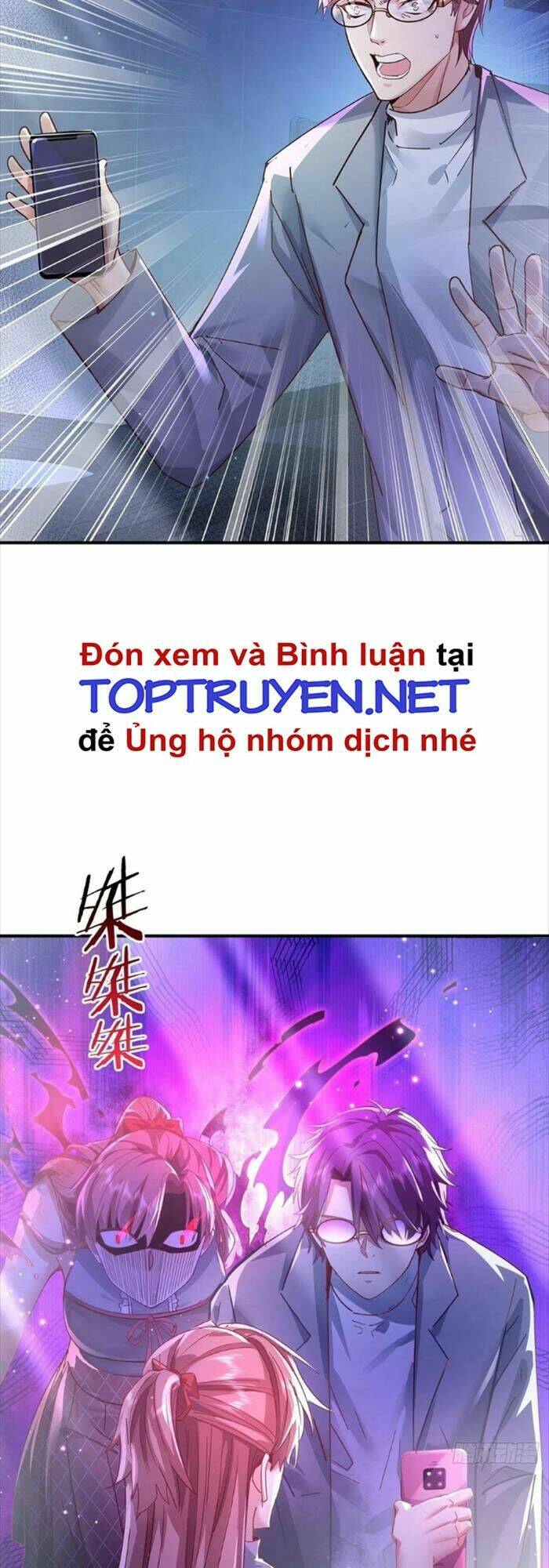 Chương 68 - Trang 6