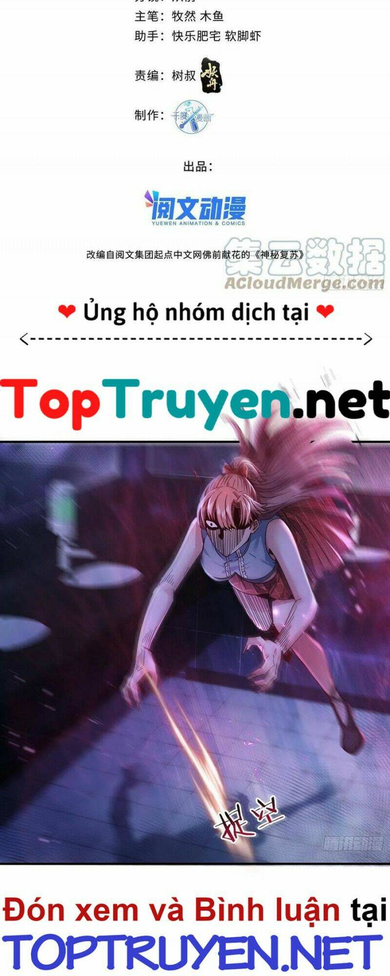 Chương 69 - Trang 2
