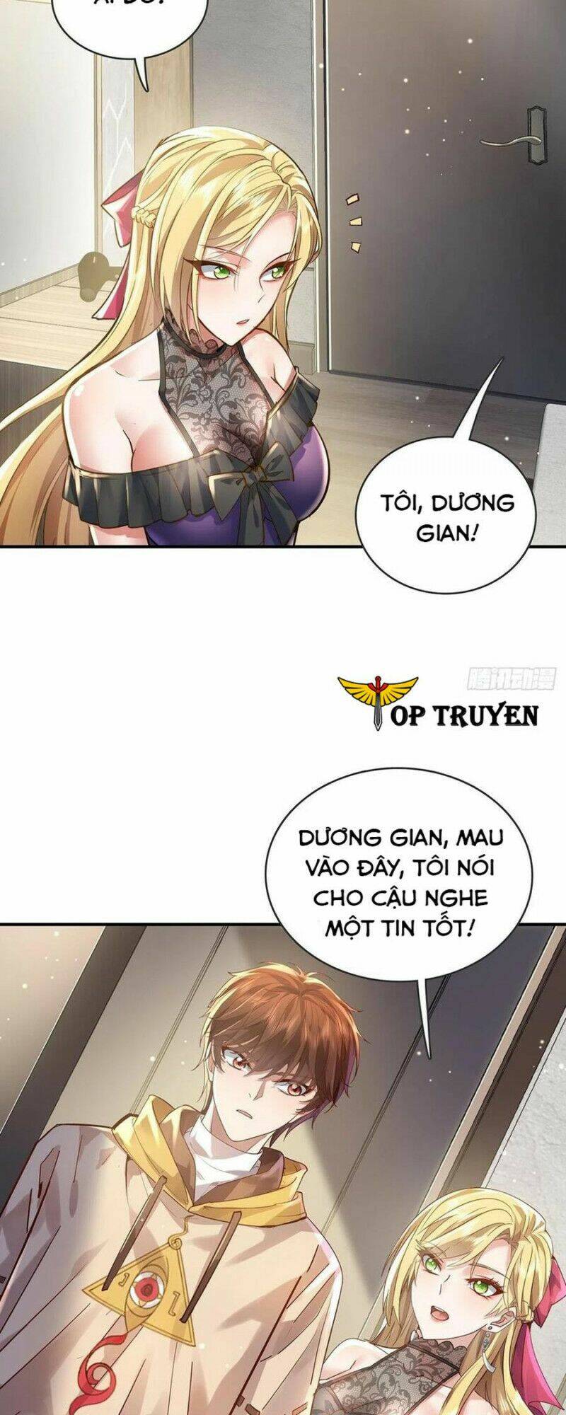 Chương 69 - Trang 11