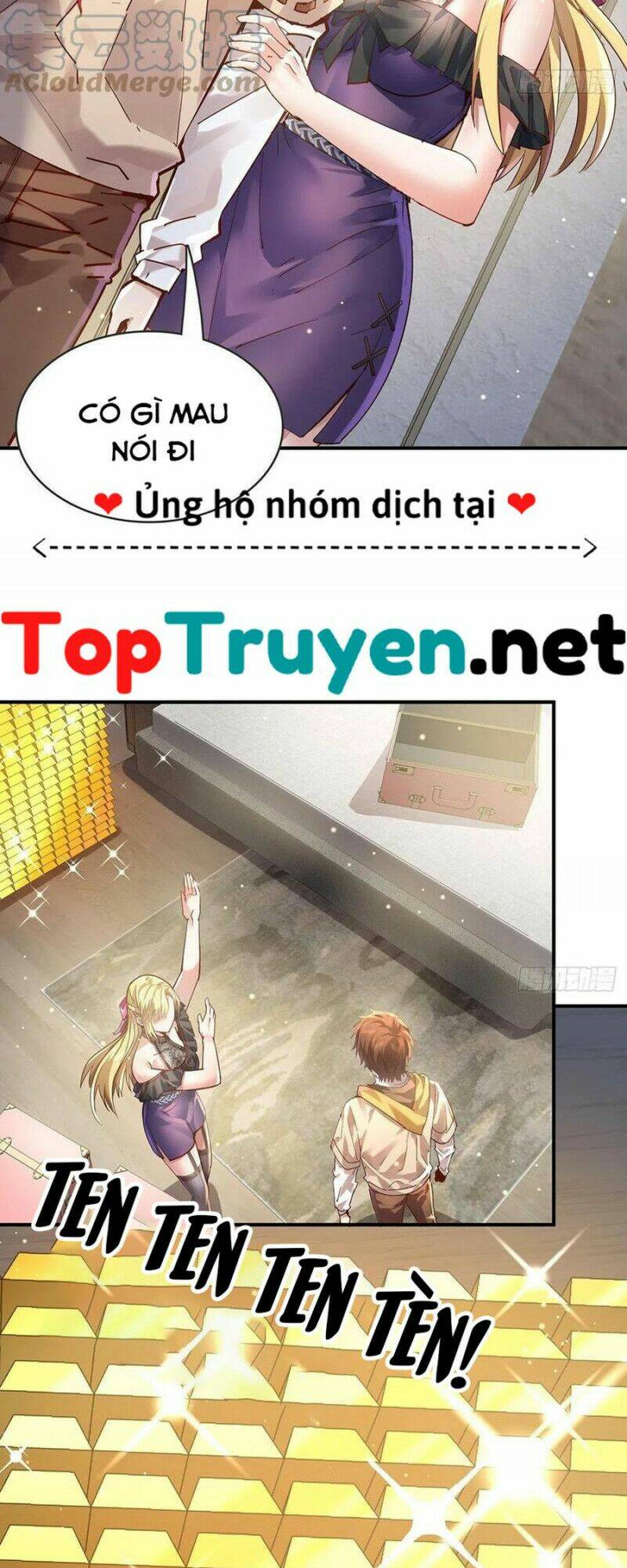 Chương 69 - Trang 12