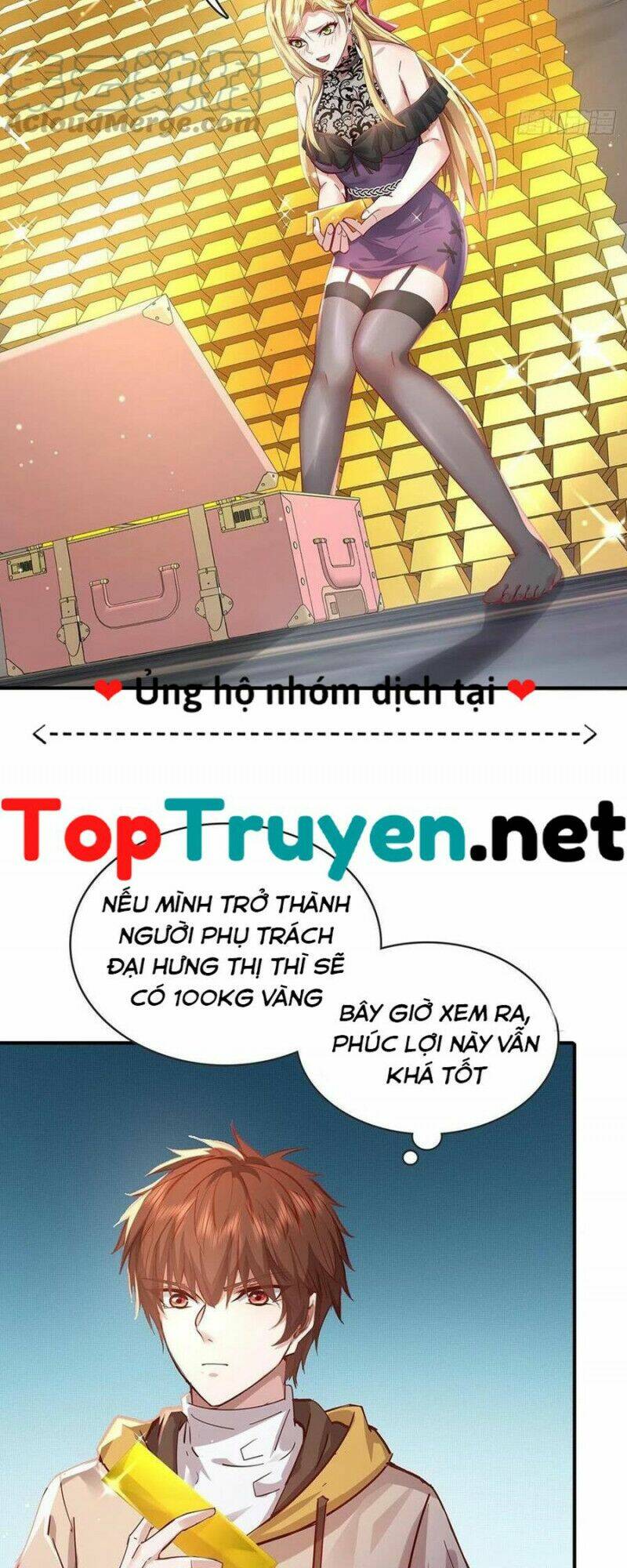 Chương 69 - Trang 16