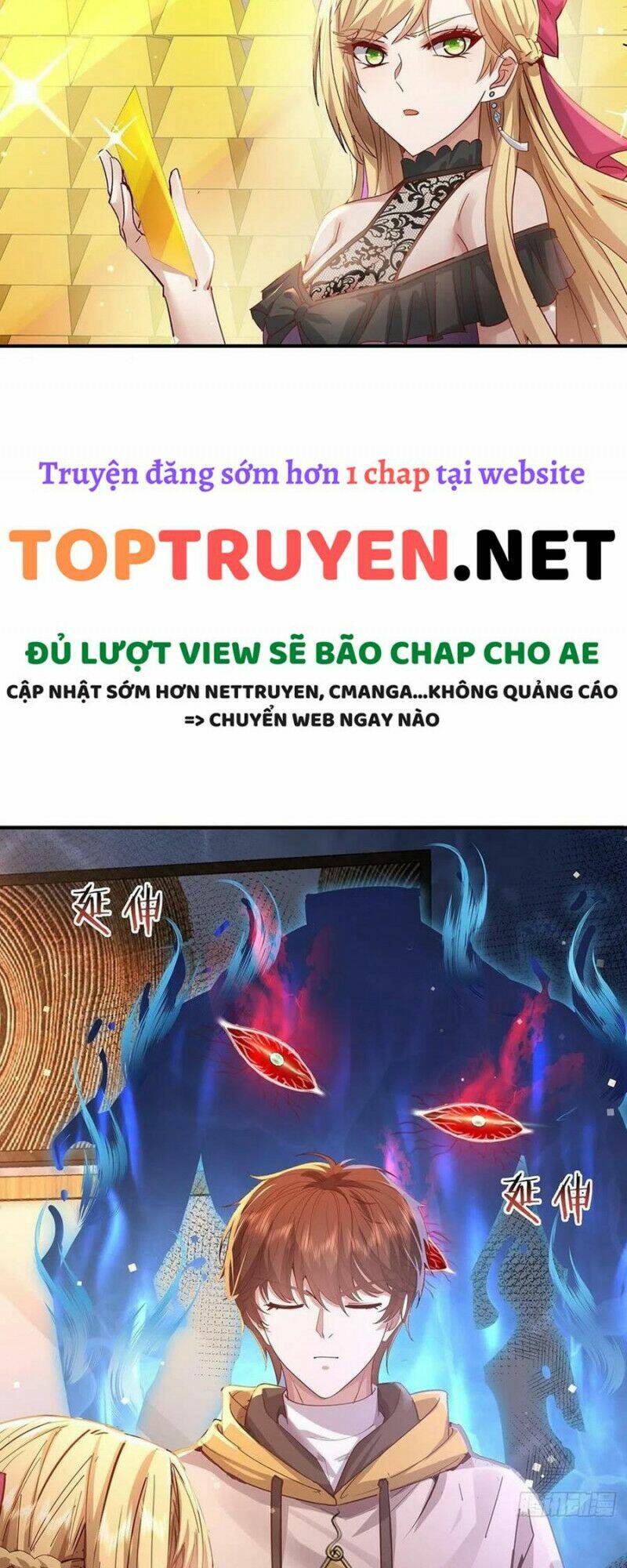 Chương 69 - Trang 18
