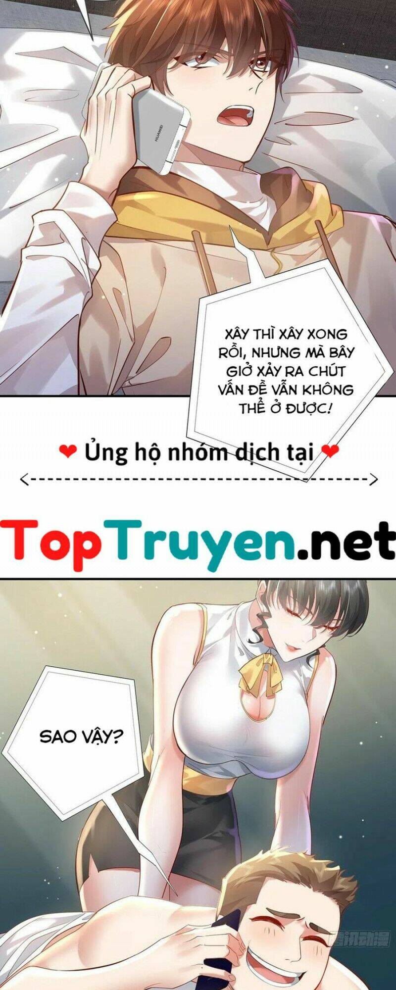 Chương 69 - Trang 24