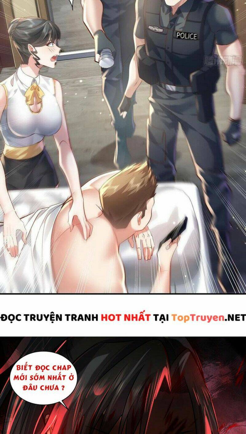 Chương 69 - Trang 26