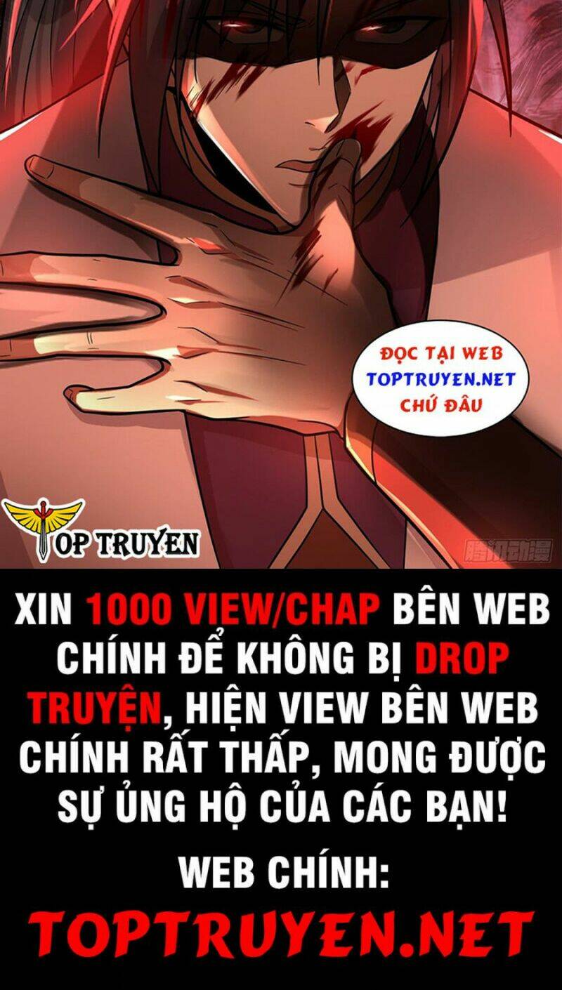 Chương 69 - Trang 27