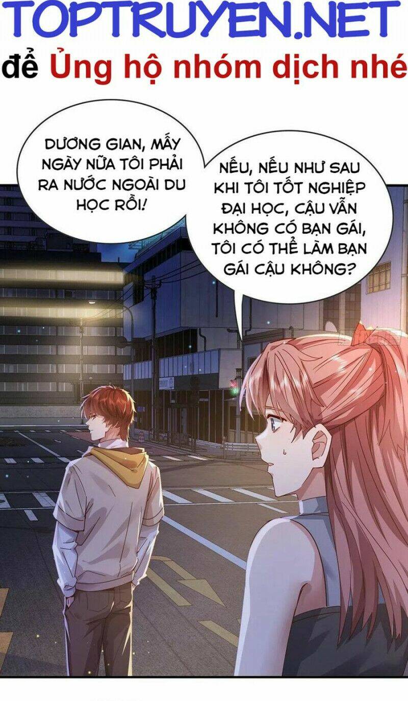 Chương 69 - Trang 6