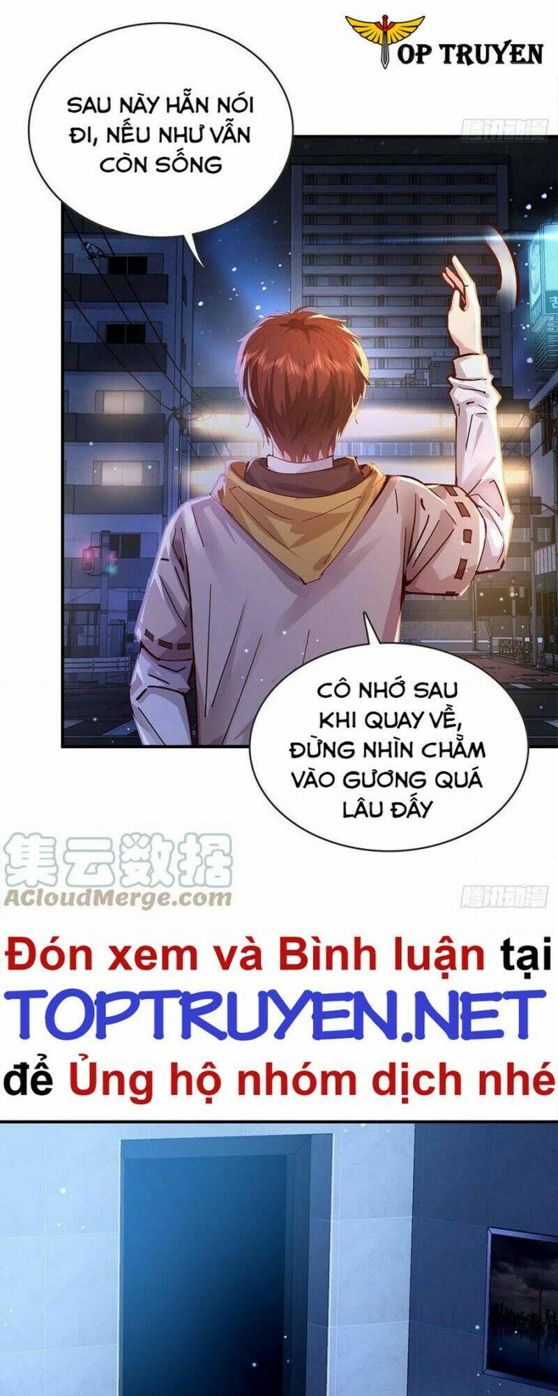 Chương 69 - Trang 8