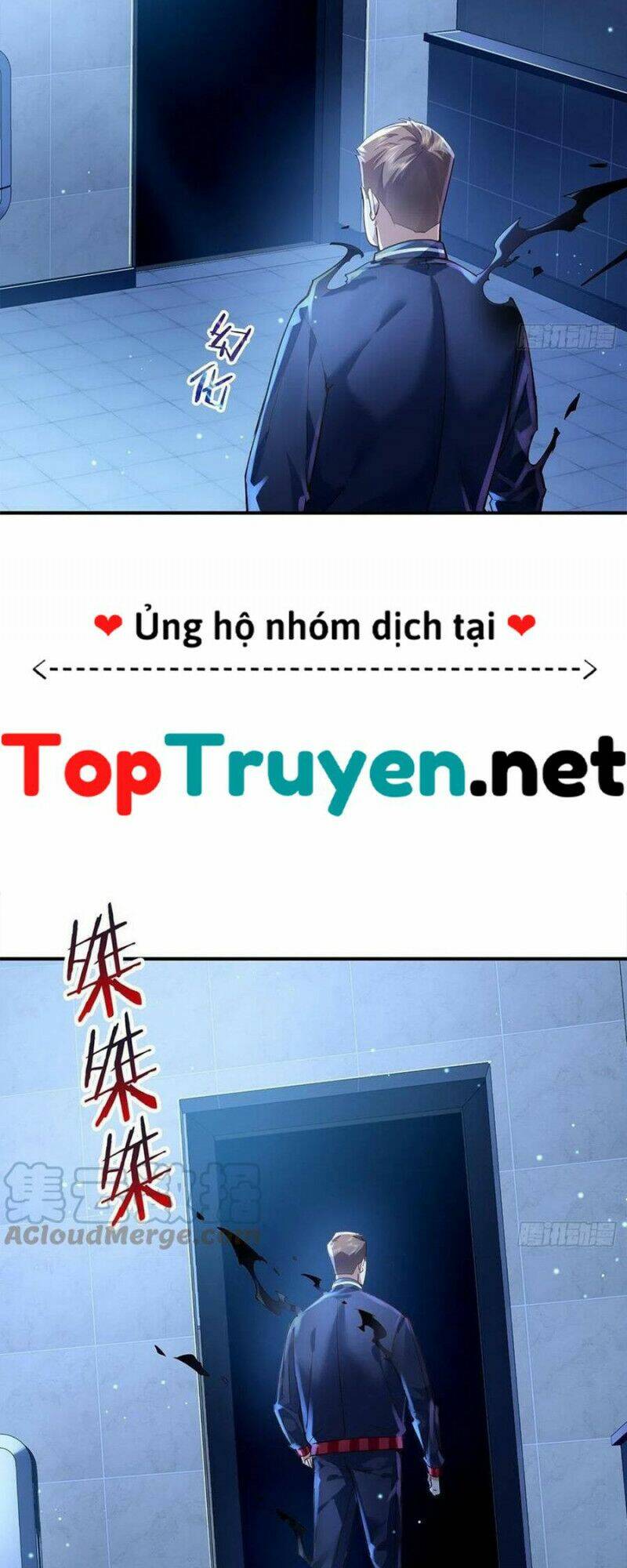 Chương 69 - Trang 9