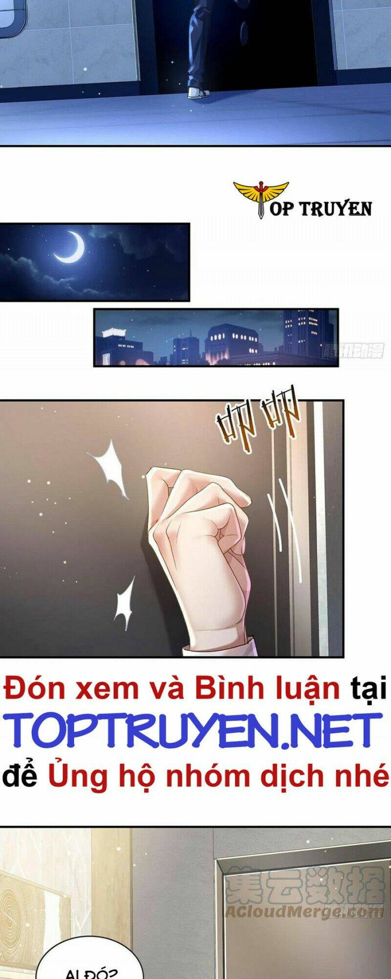 Chương 69 - Trang 10