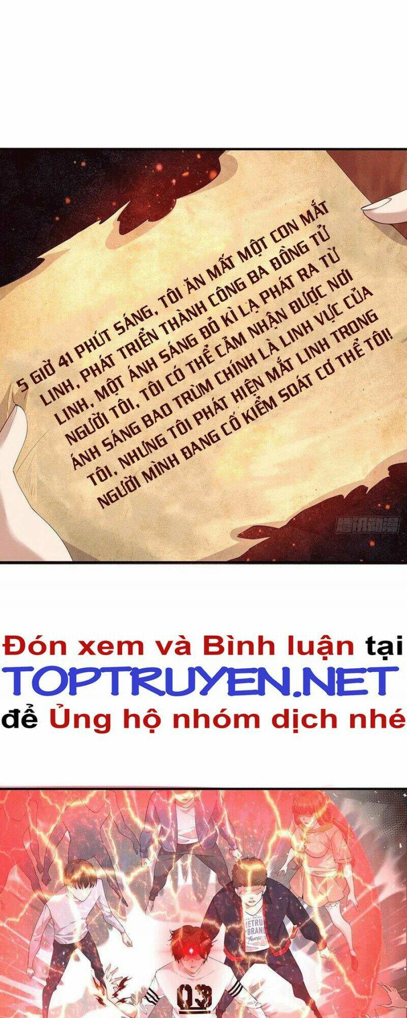 Chương 7 - Trang 2