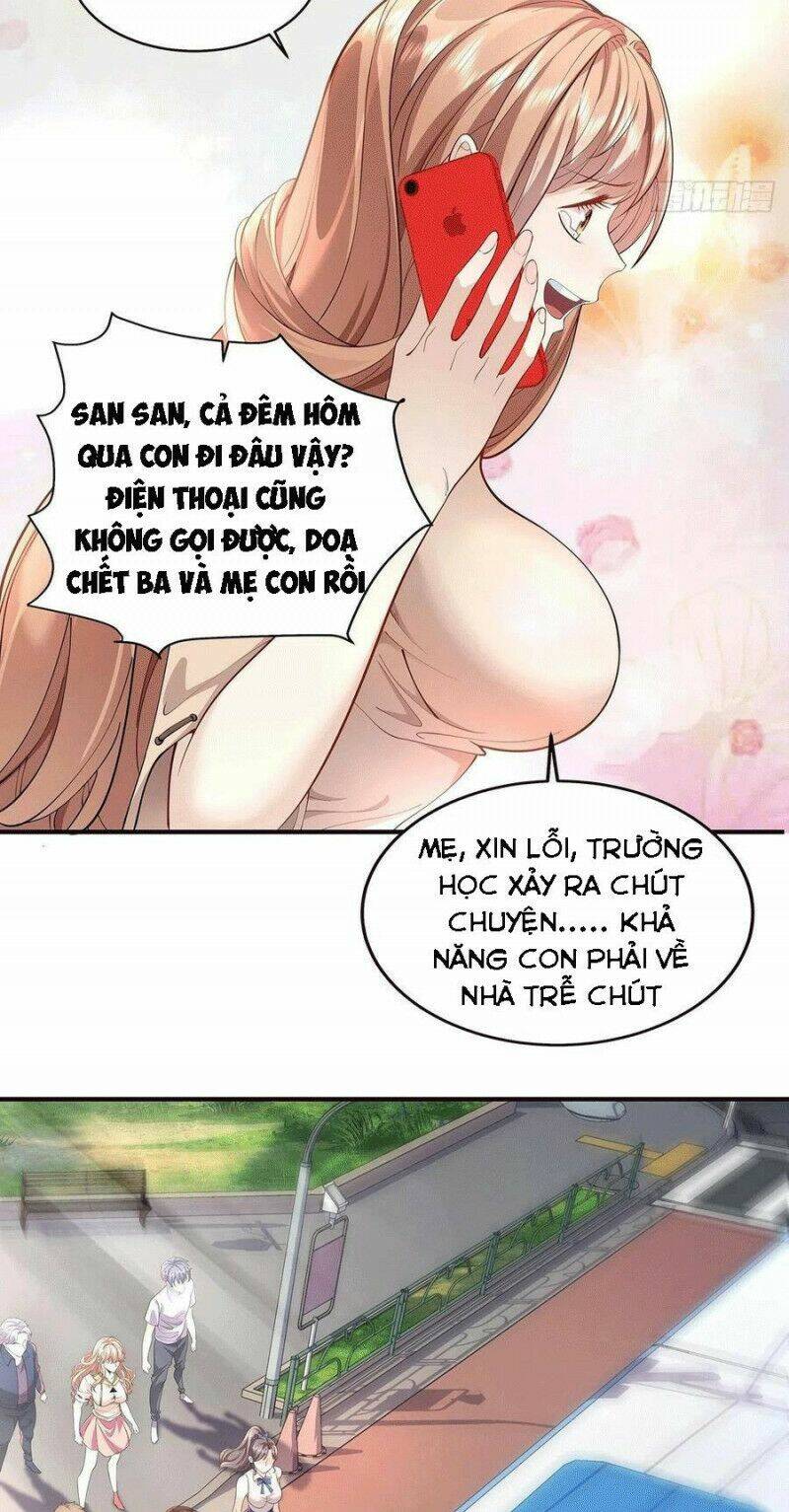 Chương 7 - Trang 12