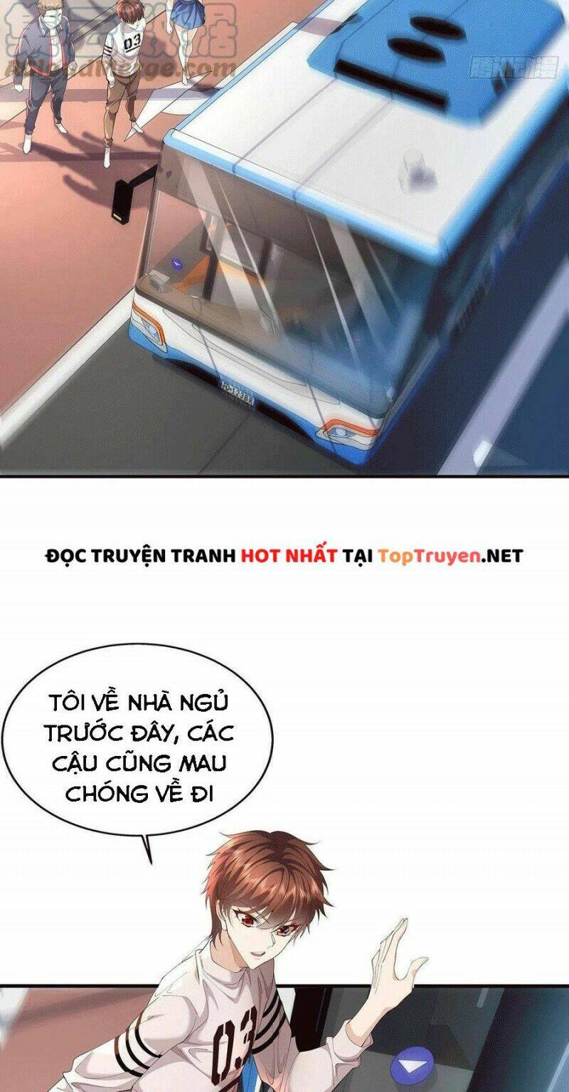 Chương 7 - Trang 13