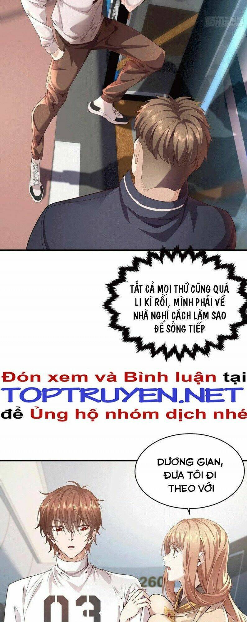 Chương 7 - Trang 14