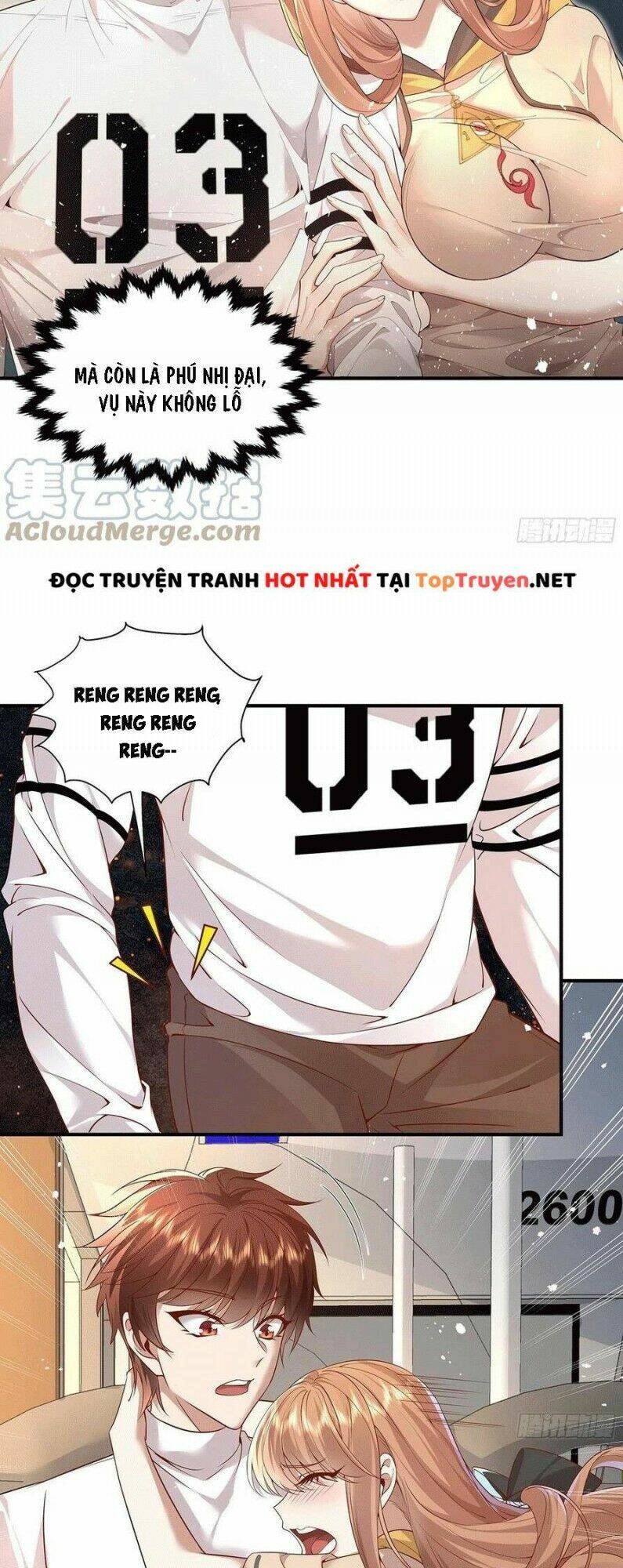 Chương 7 - Trang 17