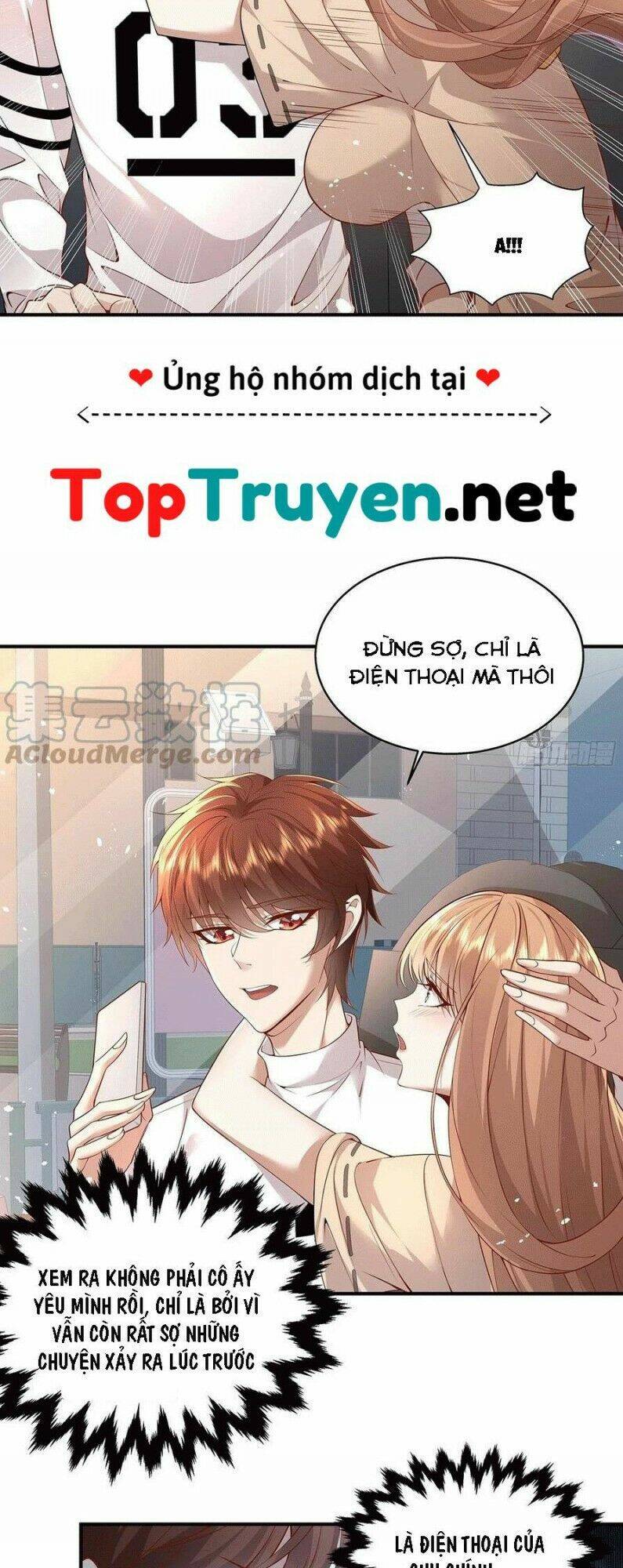 Chương 7 - Trang 18