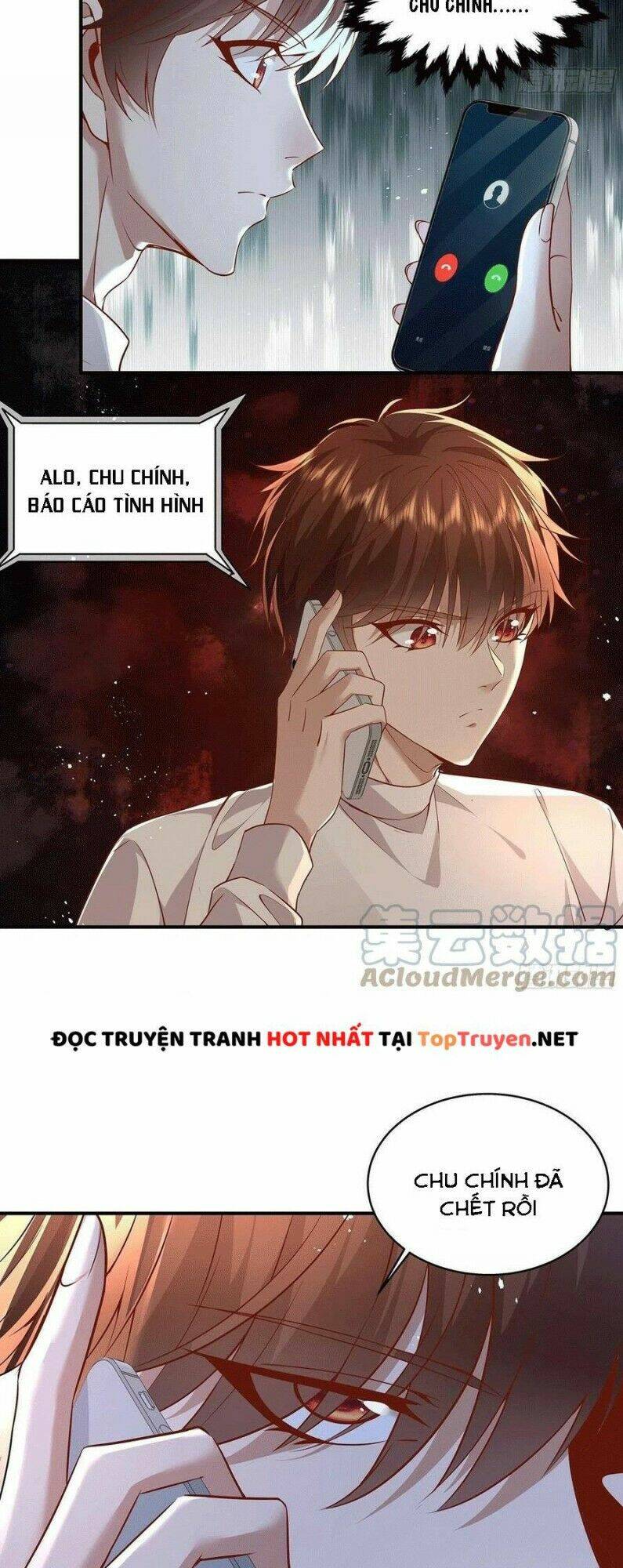 Chương 7 - Trang 19