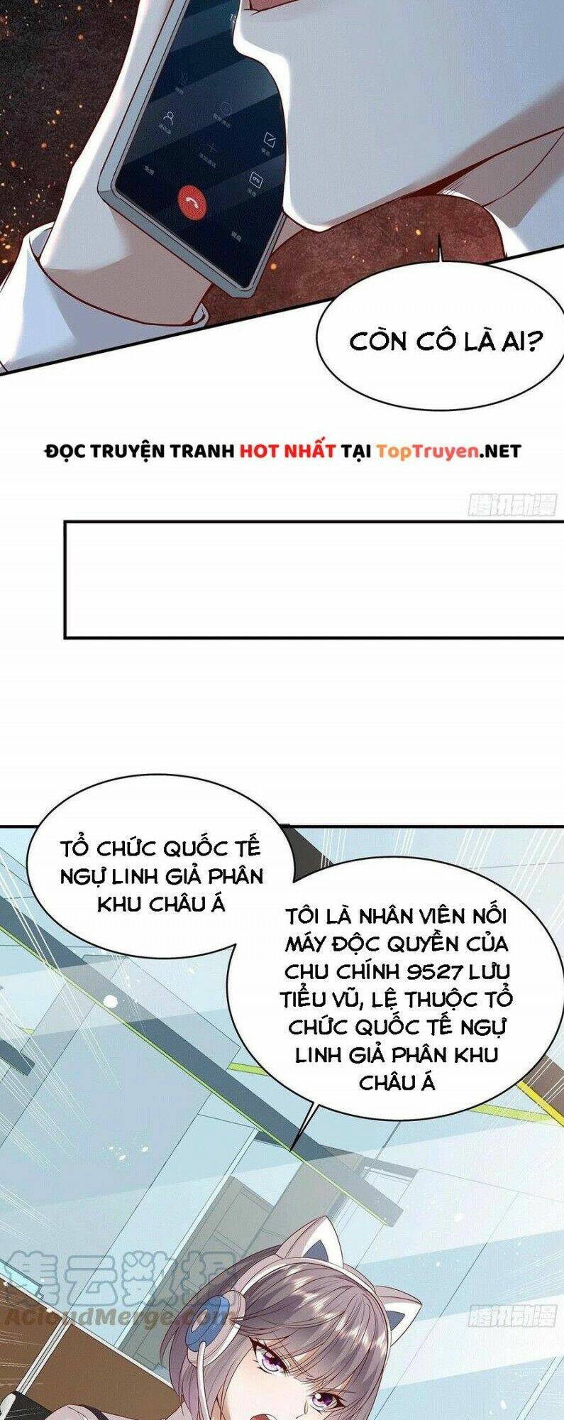 Chương 7 - Trang 21