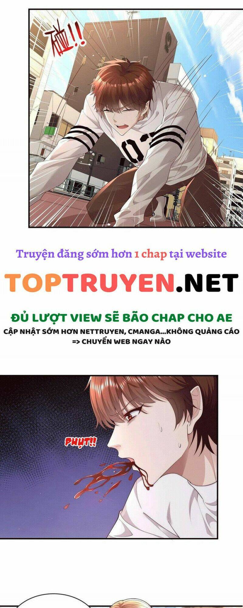 Chương 7 - Trang 8