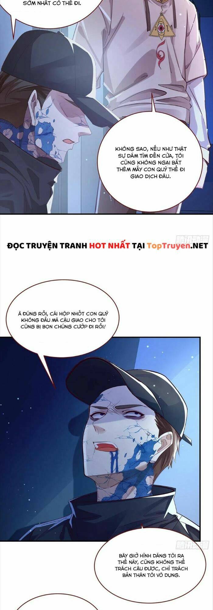 Chương 70 - Trang 14