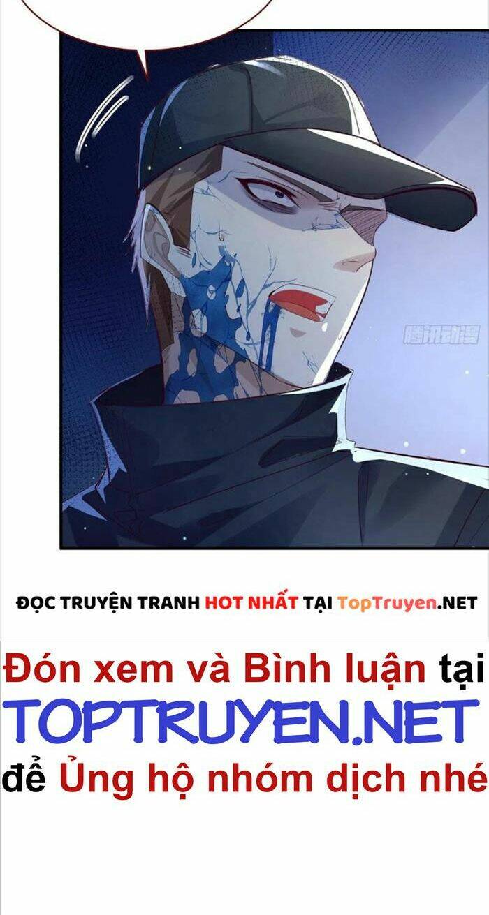 Chương 70 - Trang 16