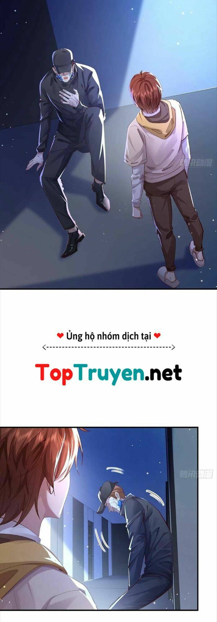 Chương 70 - Trang 18