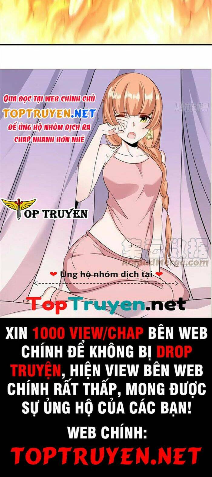 Chương 70 - Trang 25