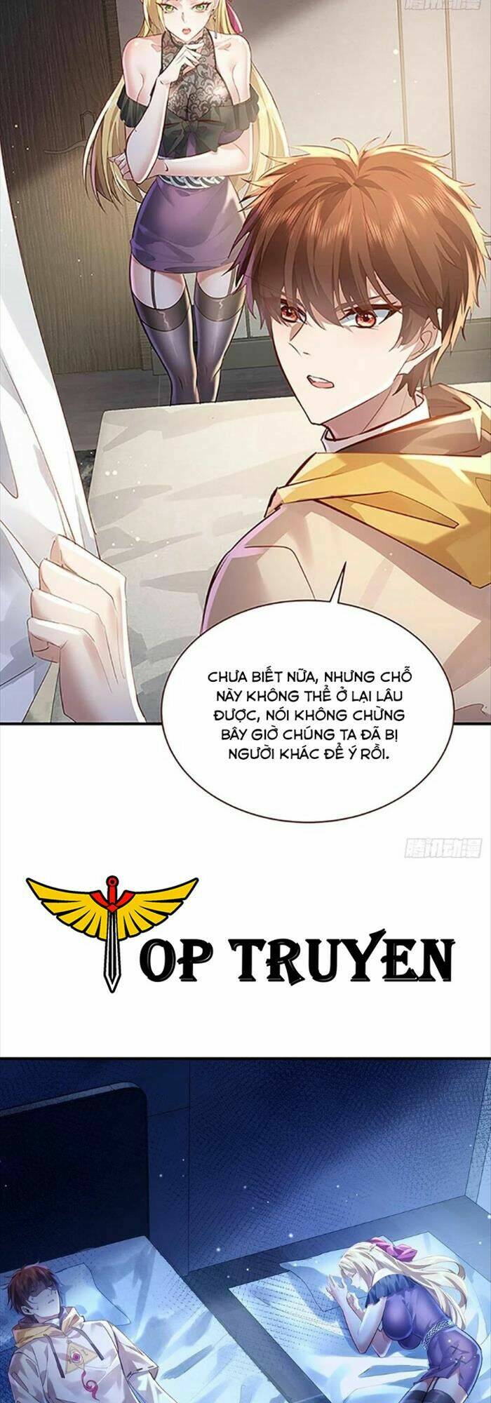 Chương 70 - Trang 4