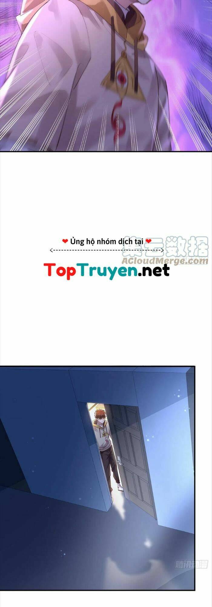 Chương 70 - Trang 9