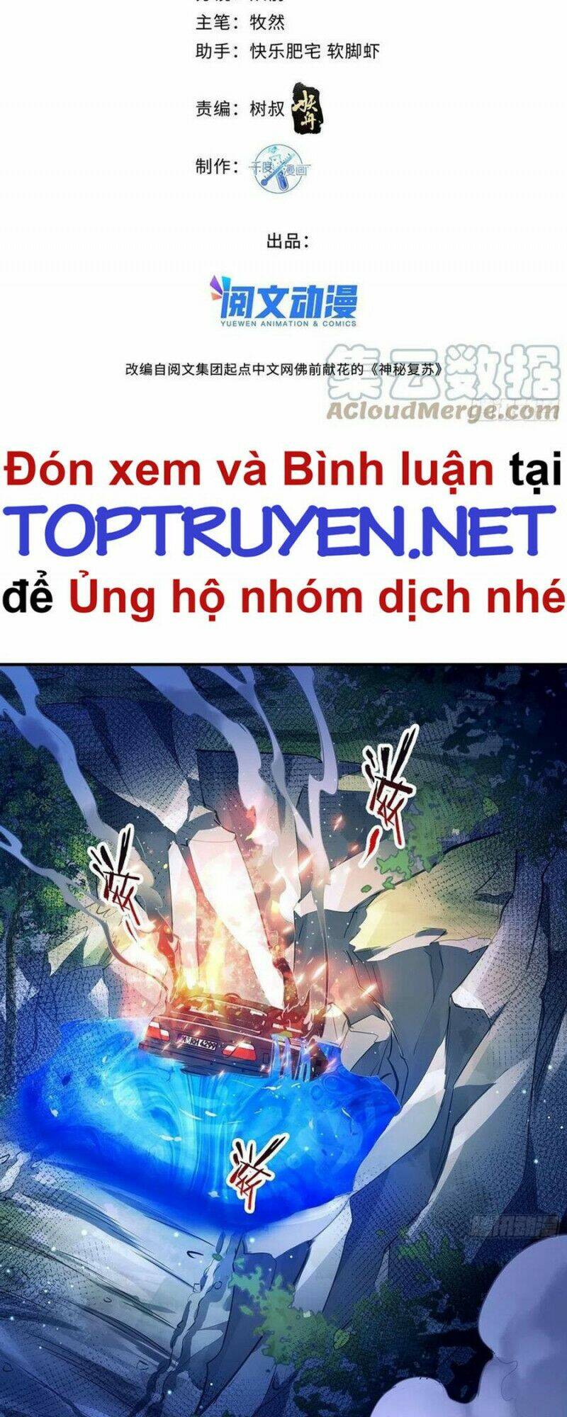 Chương 71 - Trang 2