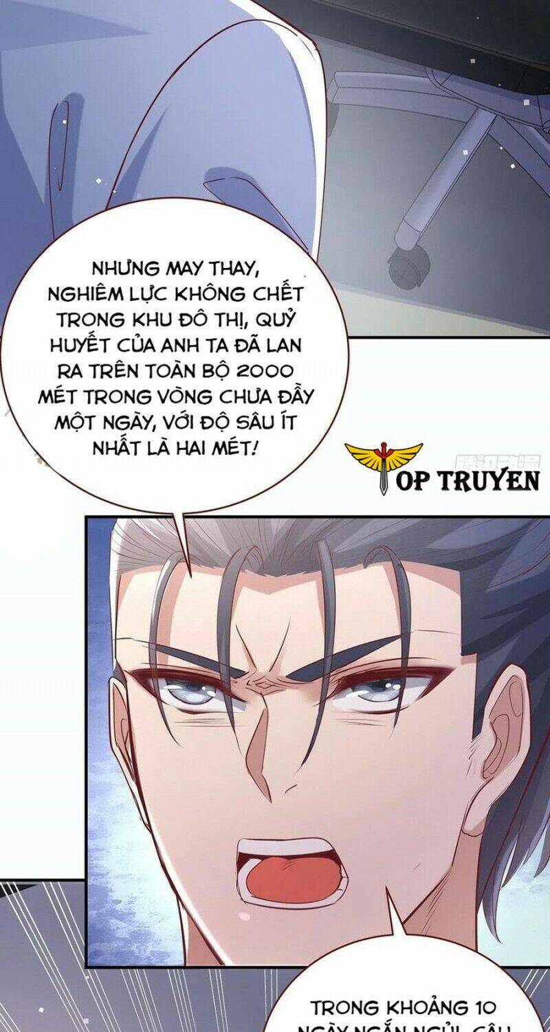 Chương 71 - Trang 12