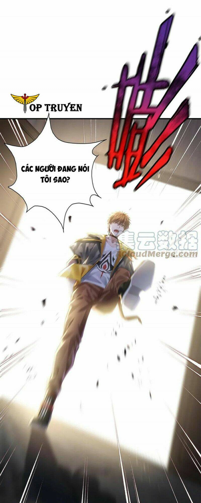 Chương 71 - Trang 14