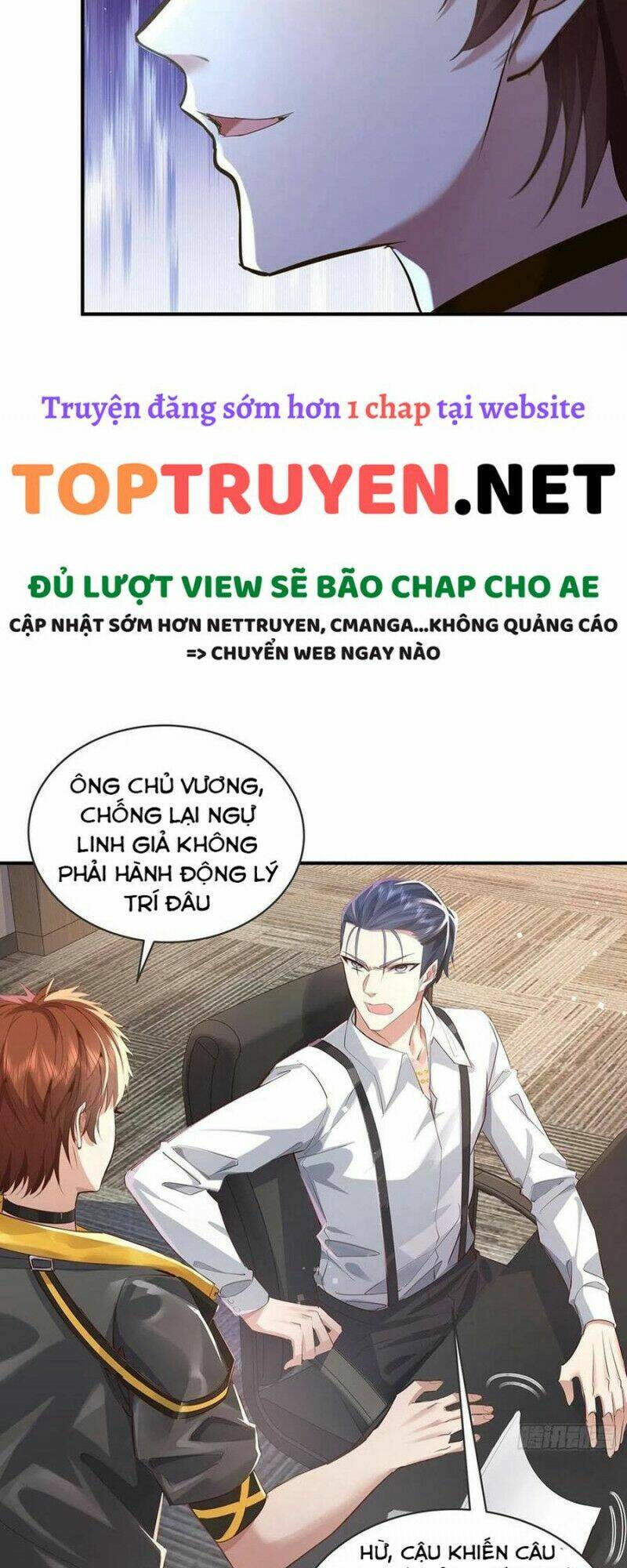 Chương 71 - Trang 18