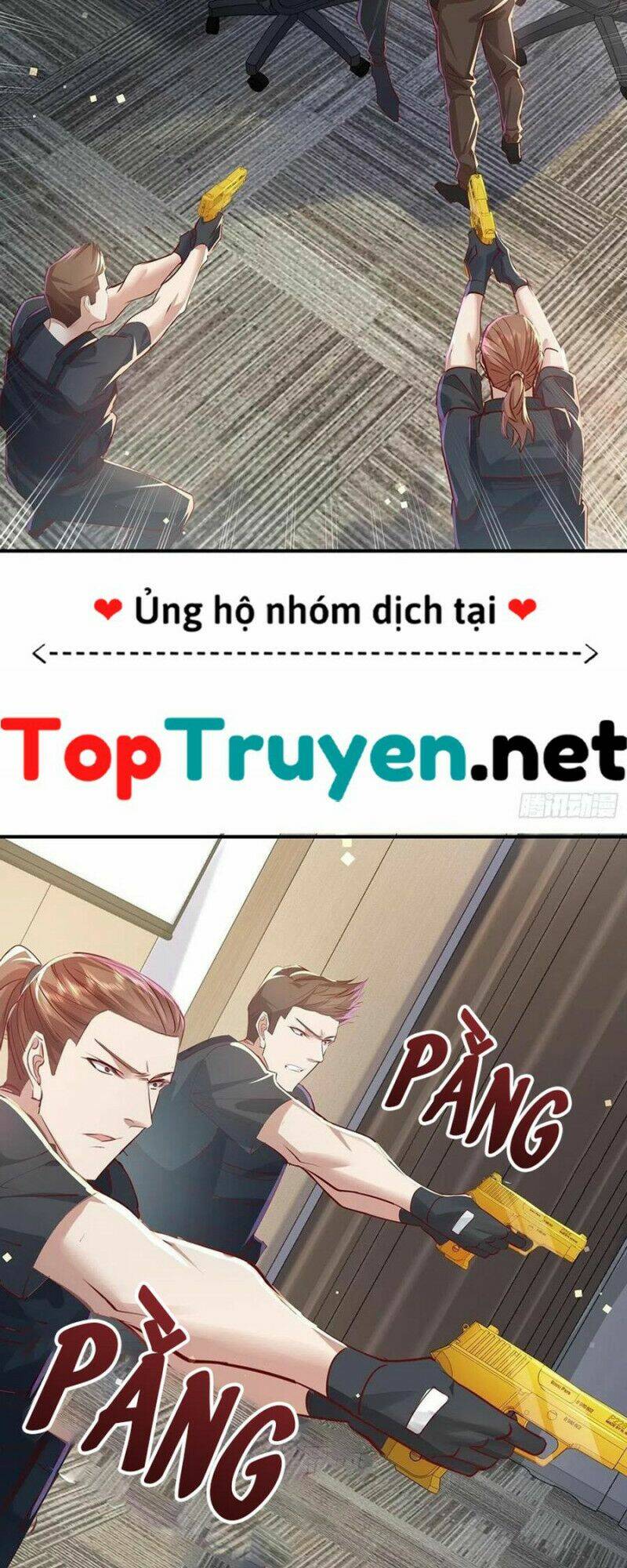 Chương 71 - Trang 23